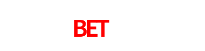 bet50.com